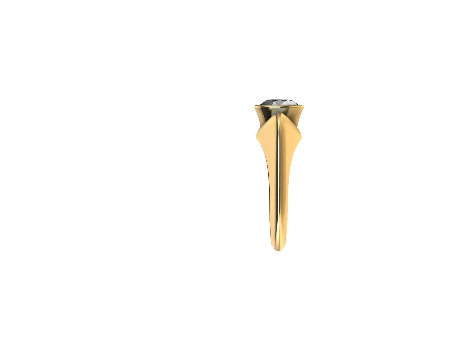 MAY_10_1_26_18KY_CT_TS_SHAPE_ENGAGEMENT_RING_3_master
