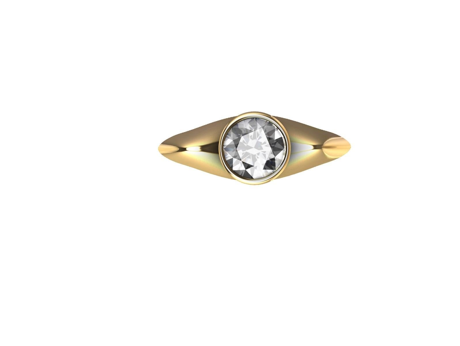 MAY_10_1_26_18KY_CT_TS_SHAPE_ENGAGEMENT_RING_4_master