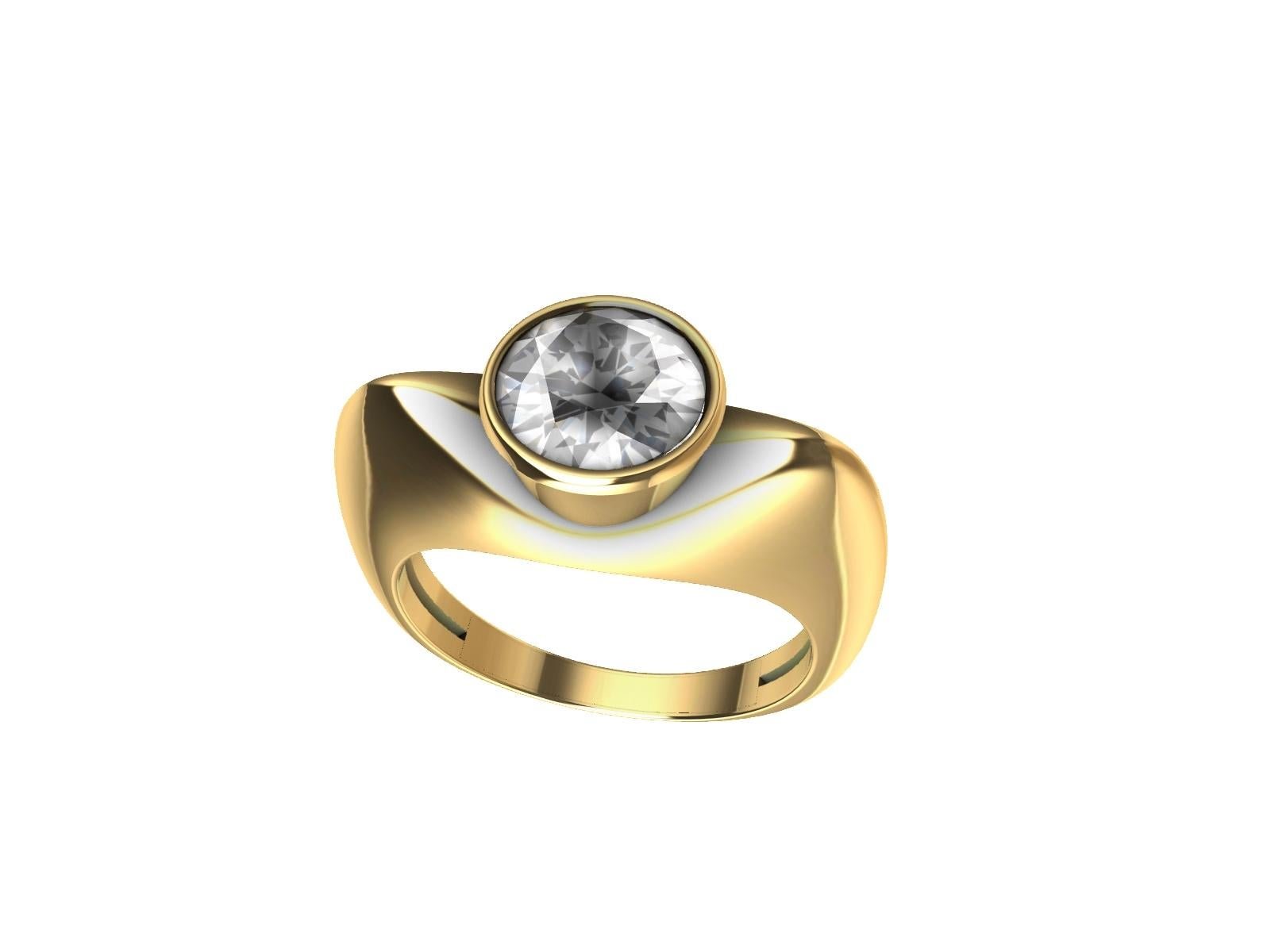 MAY_10_1_26_18KY_CT_TS_SHAPE_ENGAGEMENT_RING_6__master