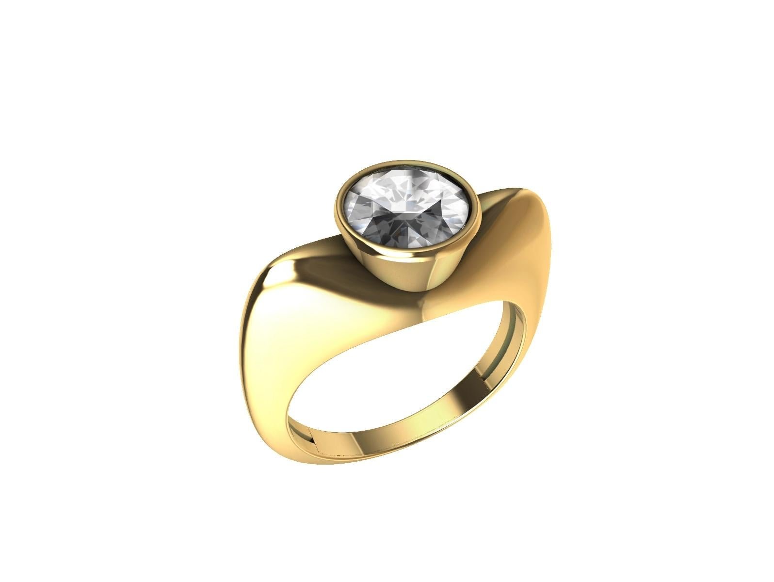 MAY_10_1_26_18KY_CT_TS_SHAPE_ENGAGEMENT_RING_7__master