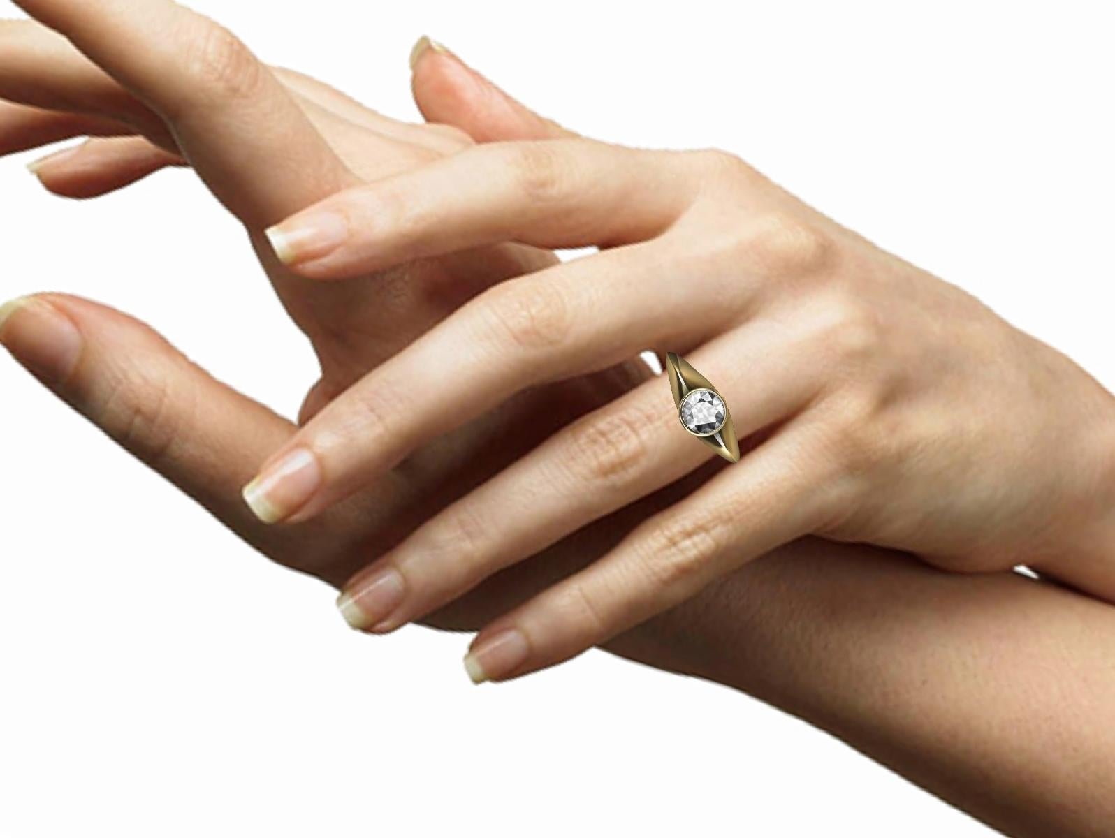 MAY_10_1_26_18KY_CT_TS_SHAPE_ENGAGEMENT_RING_H_1__master