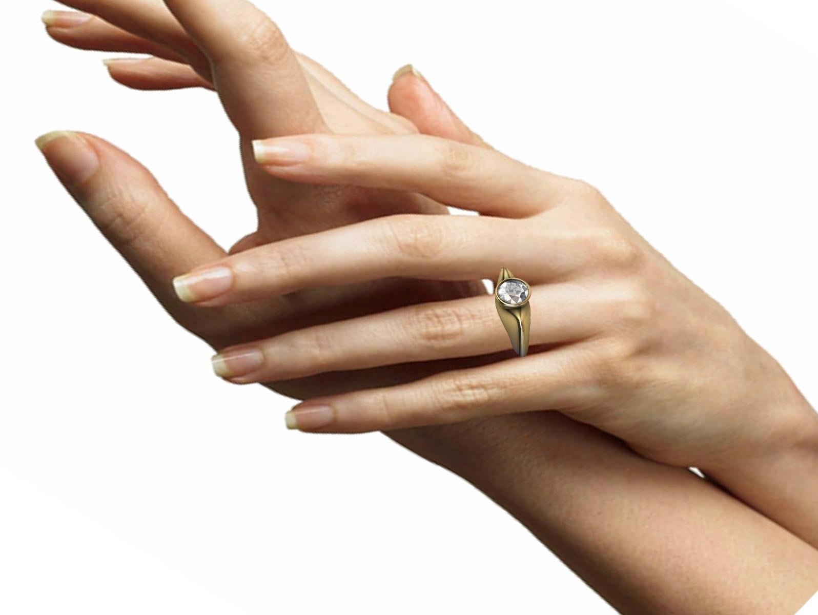 MAY_10_1_26_18KY_CT_TS_SHAPE_ENGAGEMENT_RING_H_2__master