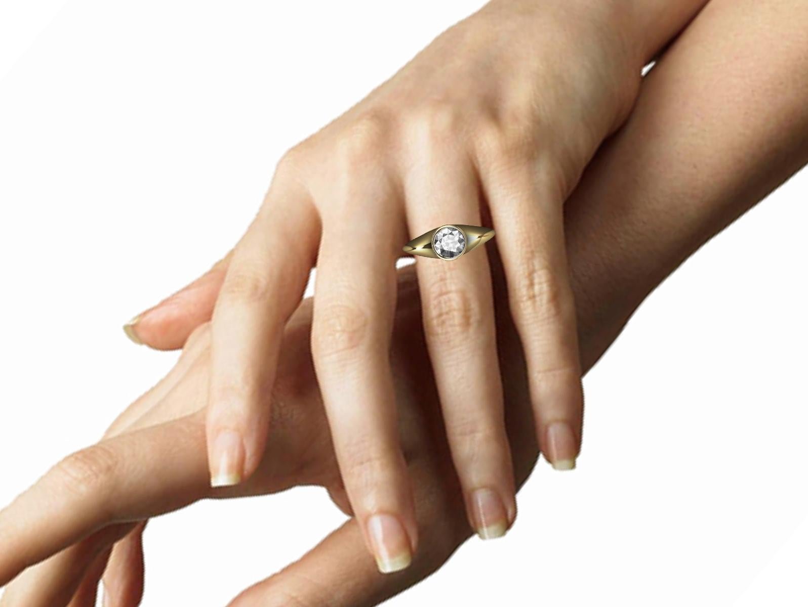 MAY_10_1_26_18KY_CT_TS_SHAPE_ENGAGEMENT_RING_H_3__master