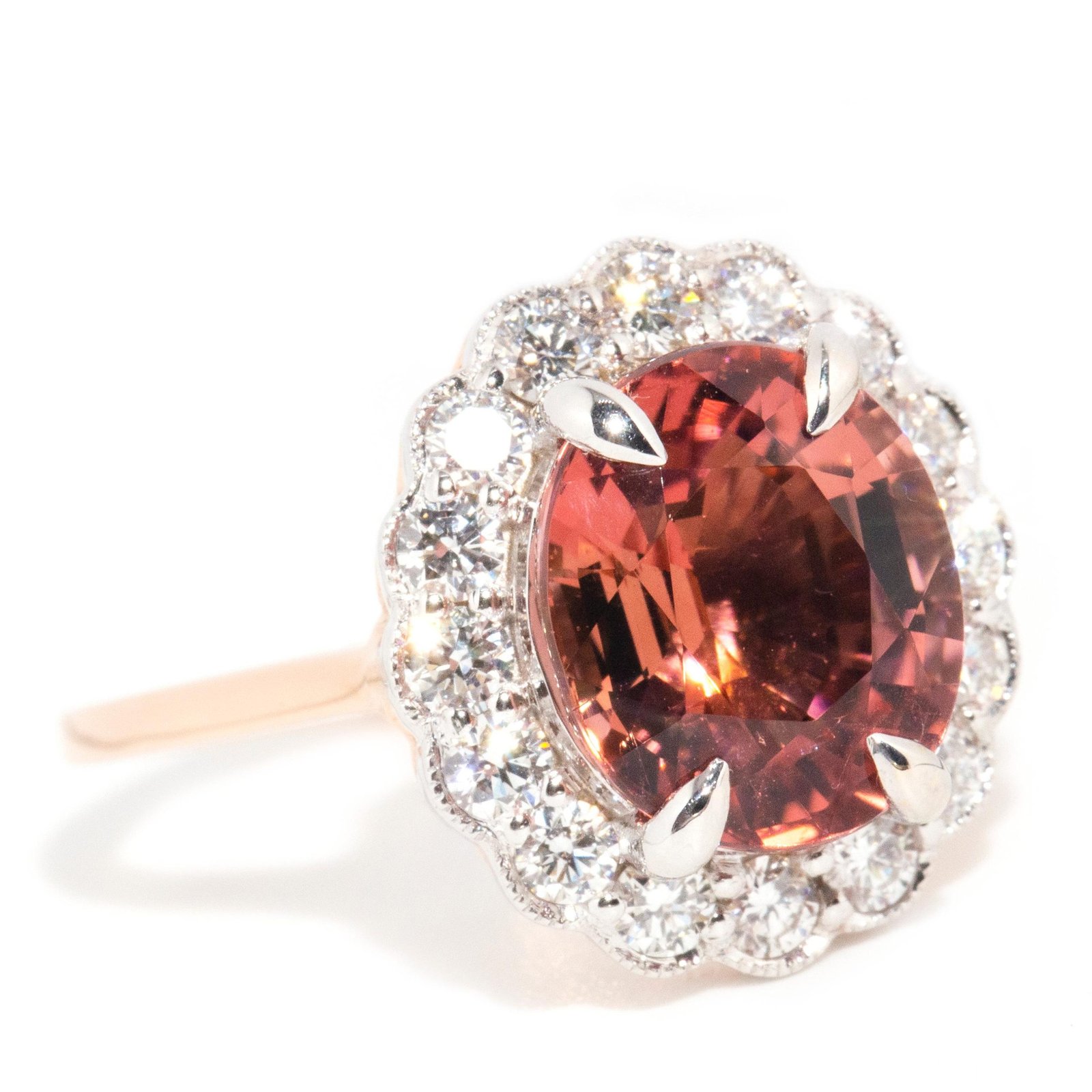 Peru_18ct_Gold_Pink_Tourmaline_Ring_IJ_0223_2250_LB2_master