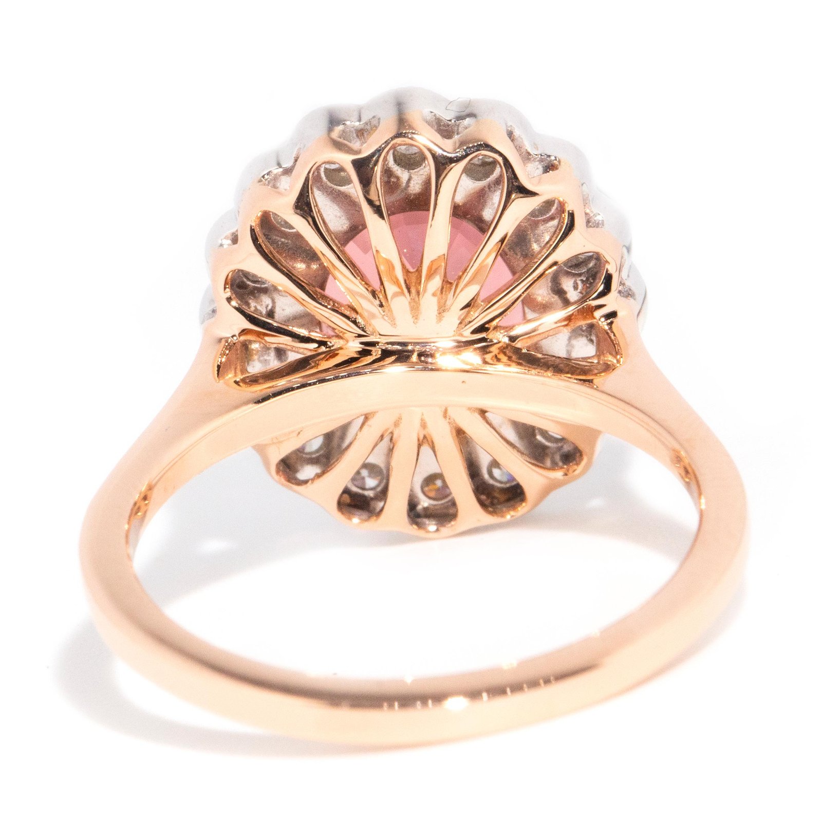 Peru_18ct_Gold_Pink_Tourmaline_Ring_IJ_0223_2250_LB4_master
