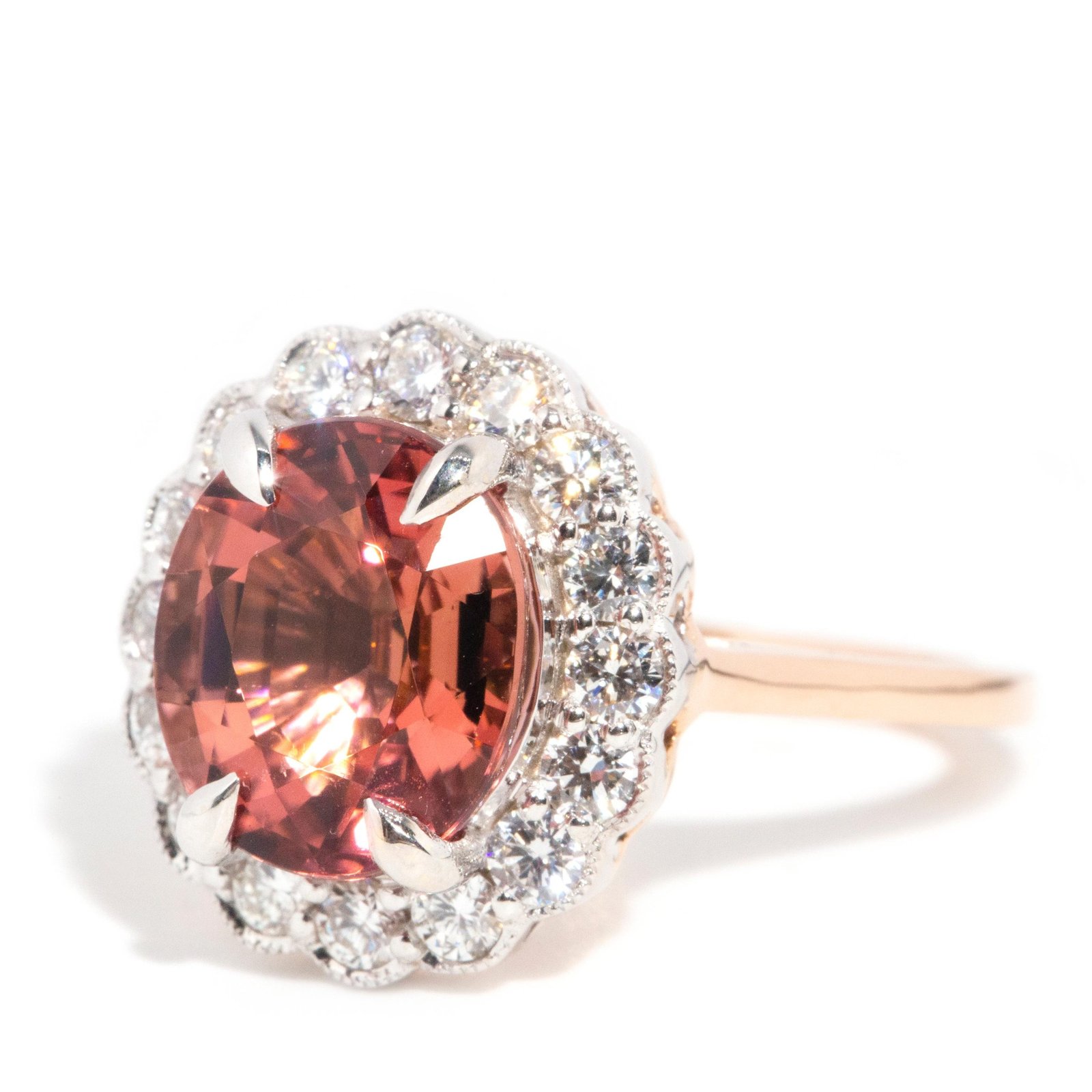 Peru_18ct_Gold_Pink_Tourmaline_Ring_IJ_0223_2250_LB5_master