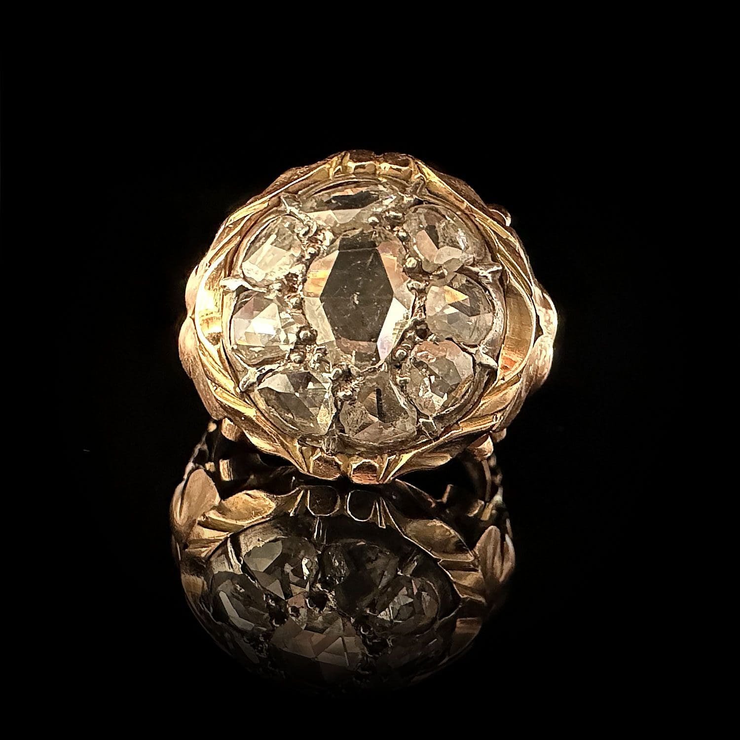 1180000-REGAL-IA-Vintage-Jewellery-Template-1500