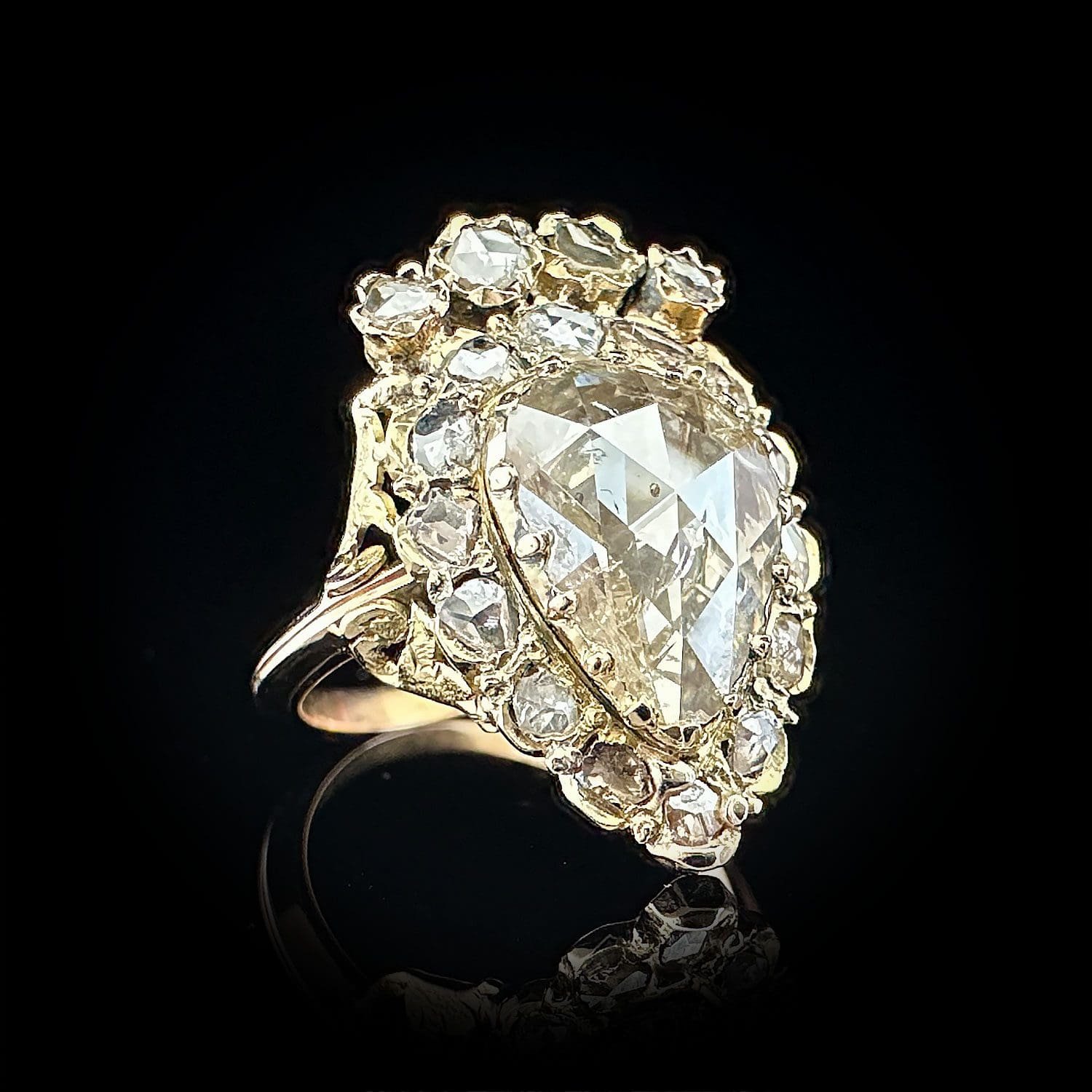 244000001-REGAL-IA-Vintage-Jewellery-Template-1500
