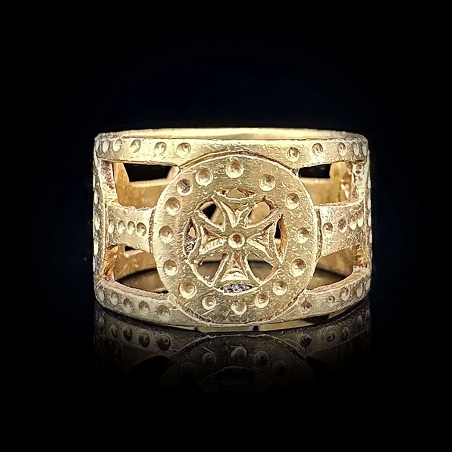 48900000000-REGAL-IA-Vintage-Jewellery-Template-1500_F2