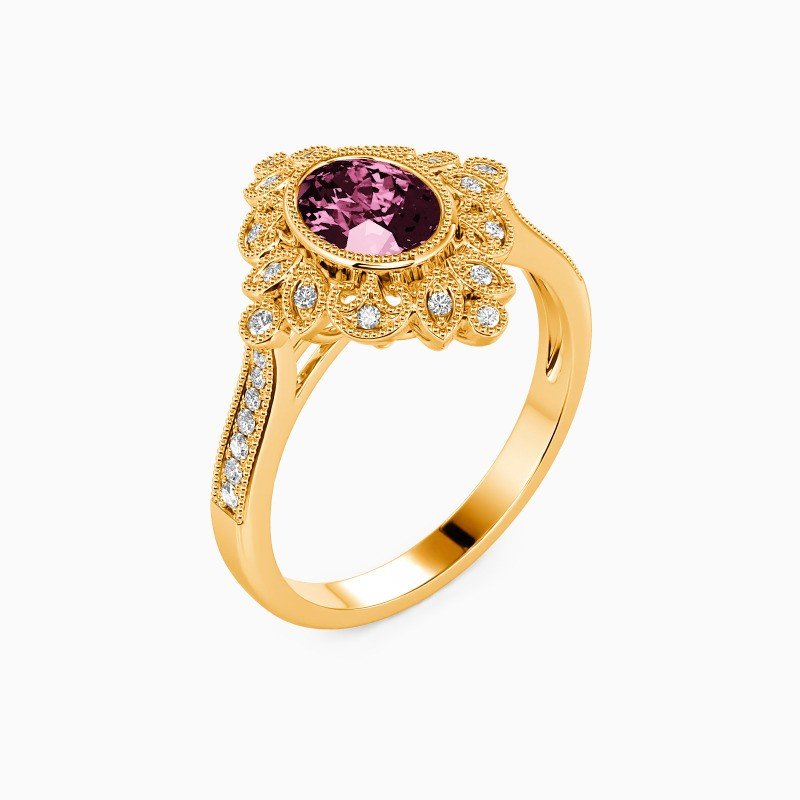 M1-18Kgold_G1-si-pink_G2-si-crystal_G3-si-crystal_G4-si-crystal (2) - Edited