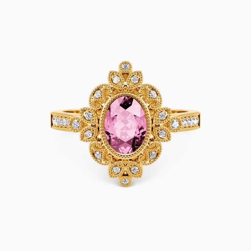 M1-18Kgold_G1-si-pink_G2-si-crystal_G3-si-crystal_G4-si-crystal