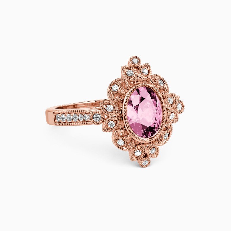 M1-18Krosegold_G1-si-pink_G2-si-crystal_G3-si-crystal_G4-si-crystal (1) - Edited