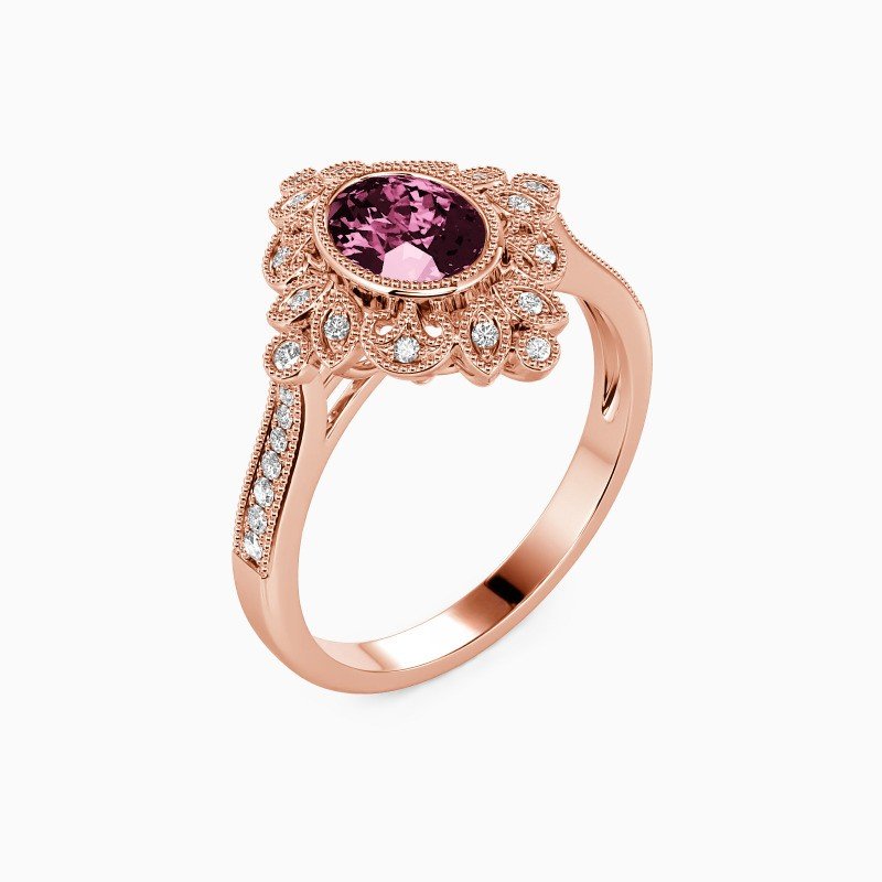 M1-18Krosegold_G1-si-pink_G2-si-crystal_G3-si-crystal_G4-si-crystal (2) - Edited