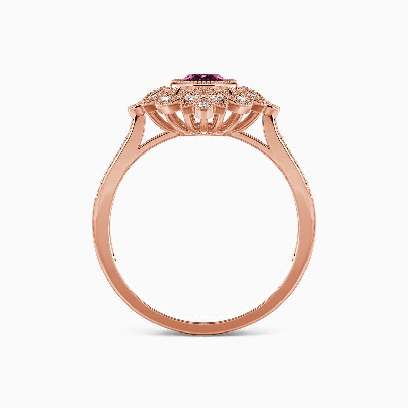 M1-18Krosegold_G1-si-pink_G2-si-crystal_G3-si-crystal_G4-si-crystal (3) - Edited