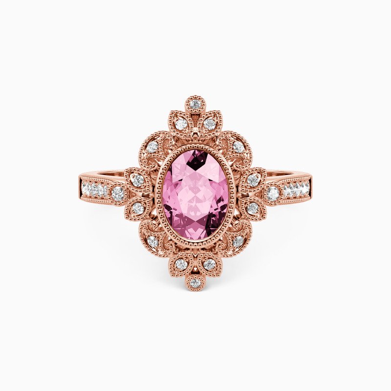 M1-18Krosegold_G1-si-pink_G2-si-crystal_G3-si-crystal_G4-si-crystal