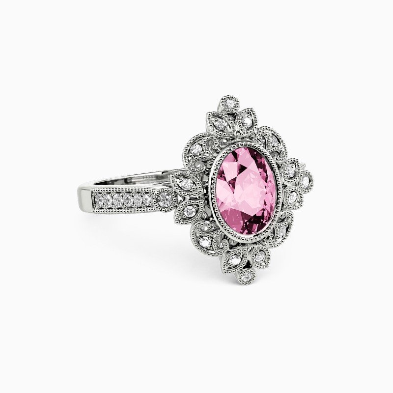 M1-18Kwhitegold_G1-si-pink_G2-si-crystal_G3-si-crystal_G4-si-crystal (1) - Edited