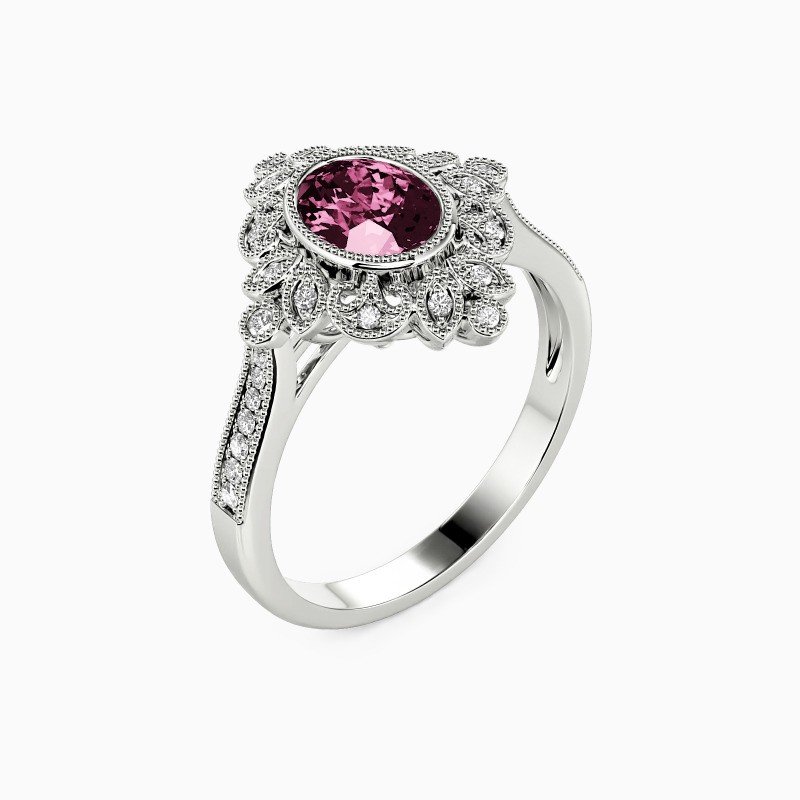 M1-18Kwhitegold_G1-si-pink_G2-si-crystal_G3-si-crystal_G4-si-crystal (2) - Edited