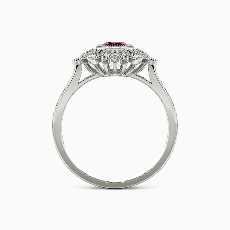M1-18Kwhitegold_G1-si-pink_G2-si-crystal_G3-si-crystal_G4-si-crystal (3) - Edited