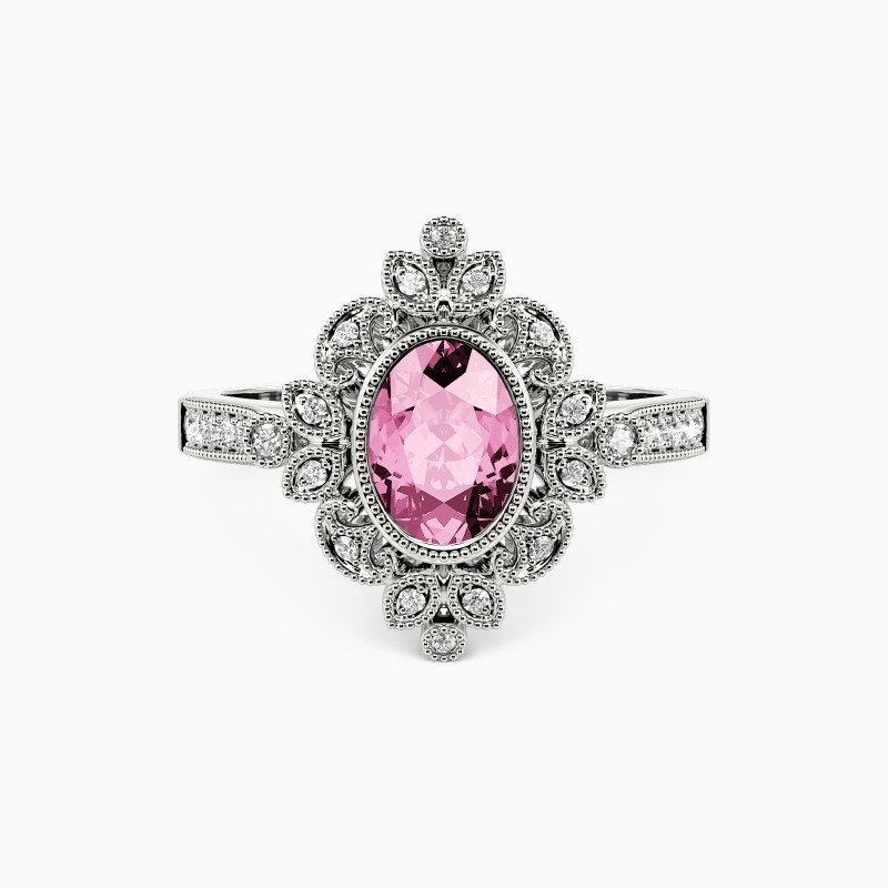 M1-18Kwhitegold_G1-si-pink_G2-si-crystal_G3-si-crystal_G4-si-crystal